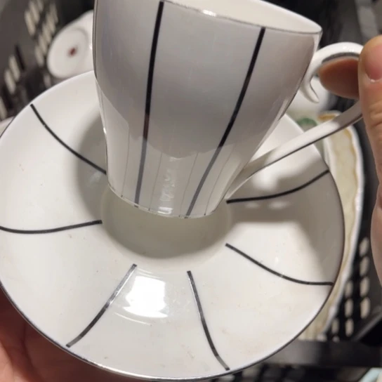 库存陶瓷微瑕不影响使用