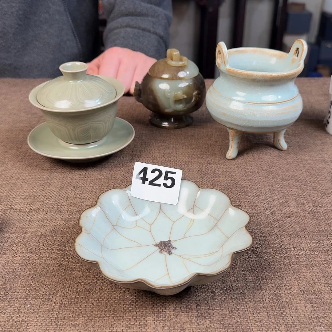 正能量满满正能量满溢