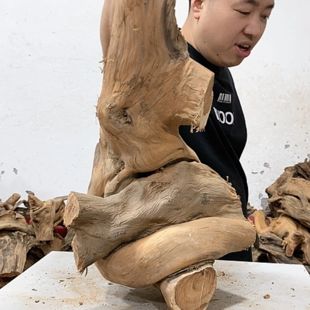 【闪购商品】柏木一****来我们都是好孩子啊