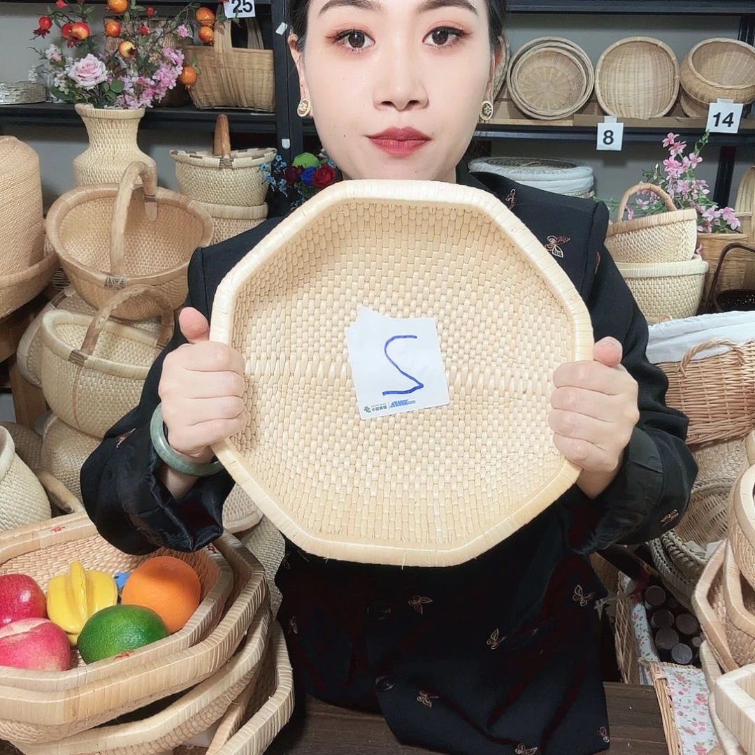 妙***女木备注2八角加密，，