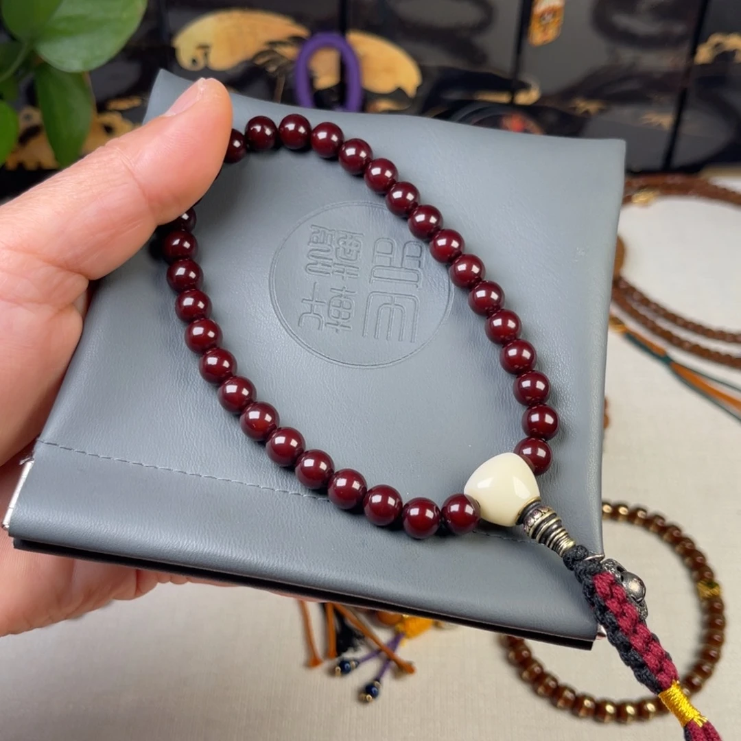 吊坠菩提根/象牙果34455667777888888