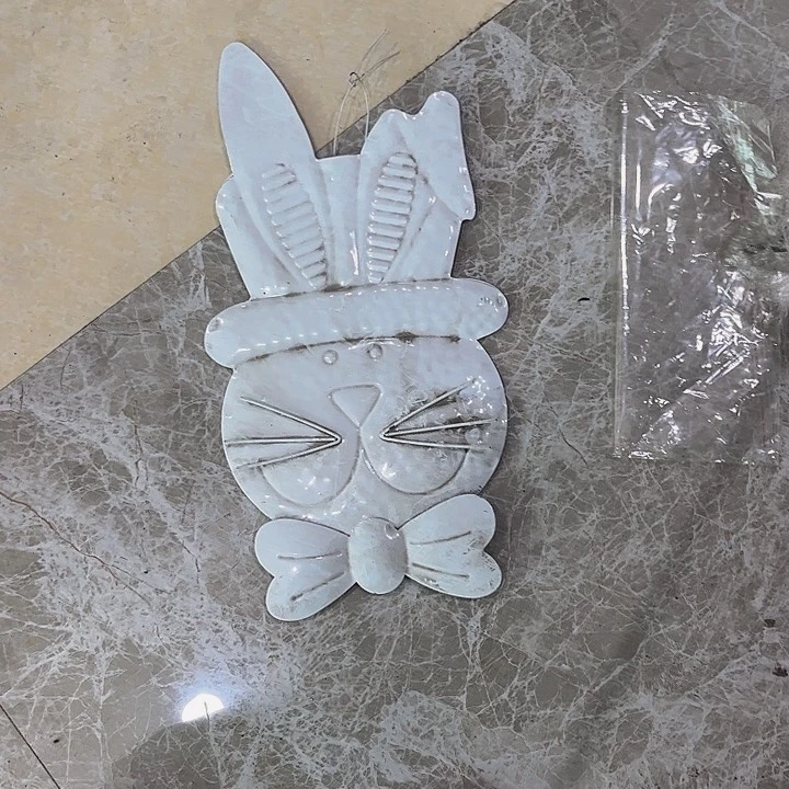 哈哈哈哈哈哈哈哈哈哈哈