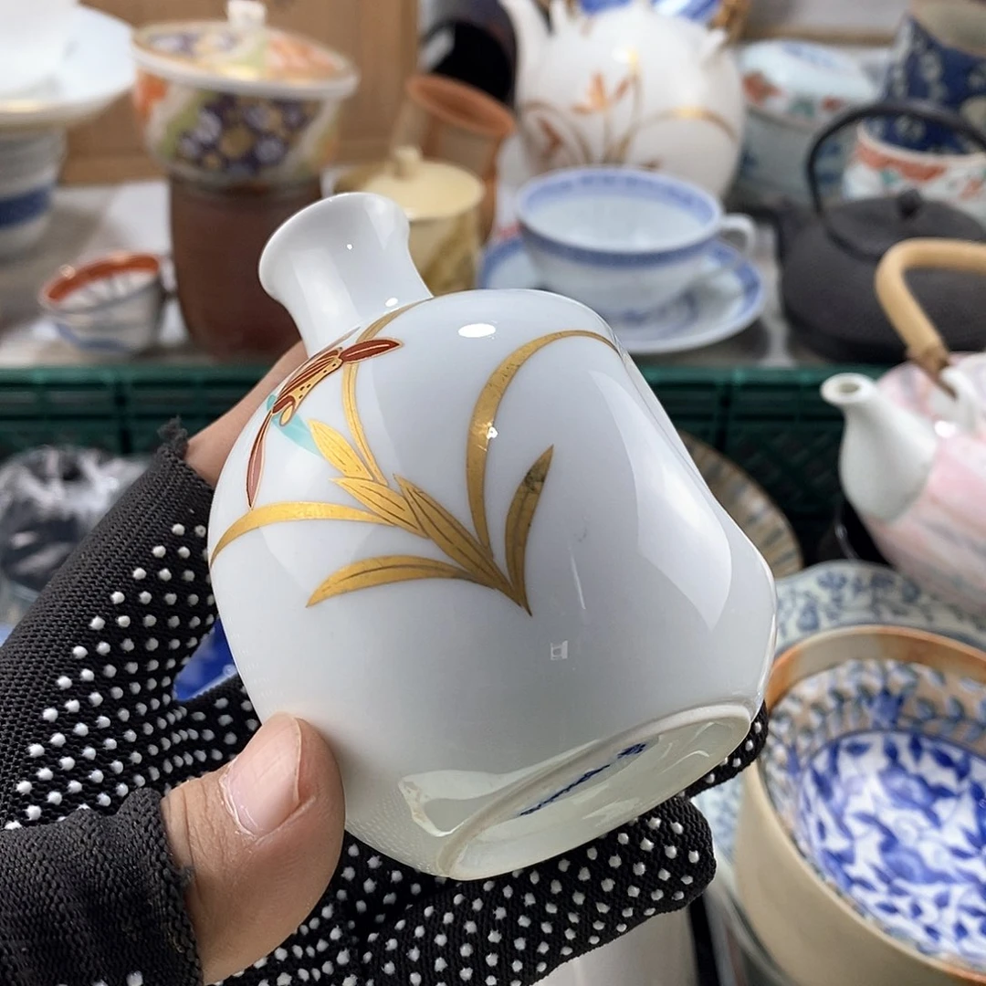 碗满28米包邮当天发货