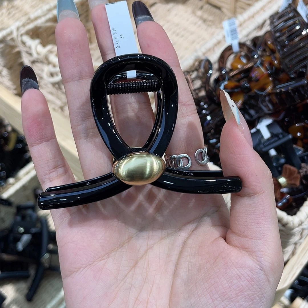 铁合金皮质金豆9抓