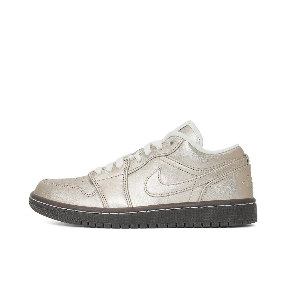 NIKE耐克女鞋WMNS AIR JORDAN 1SE GJDN运动篮球鞋HQ3529-099