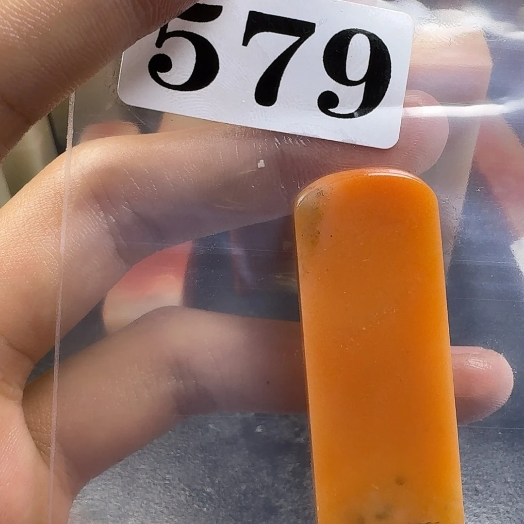 老挝石?kkkkkkkkkkkmm