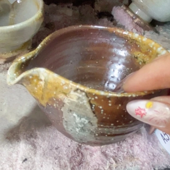 用****2福利福利福利福利福利