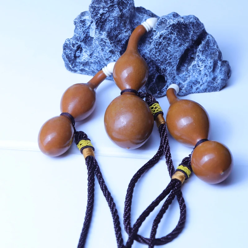 蚂蚁葫芦 多样性发货发其一高约5cm 宽约2cm约7g B250410-07