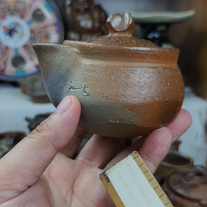 瓷片瓷片瓷片瓷片瓷片