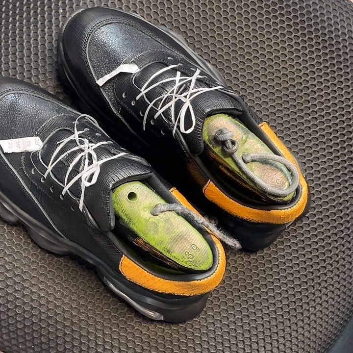 大***人39板鞋男鞋钱鞋板鞋