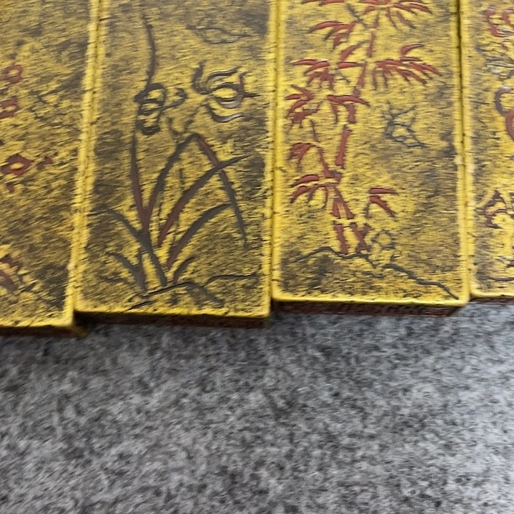 非***爷琉璃手工艺品8888888888888