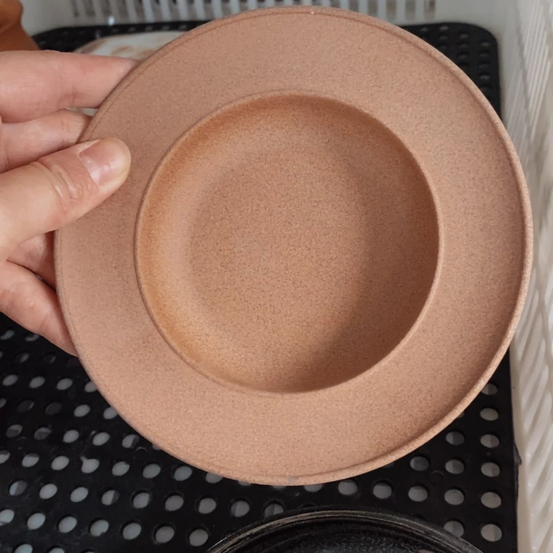 杯陶瓷茶壶茶具茶器0210