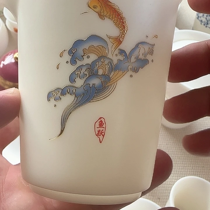 清仓大甩卖冲冲冲