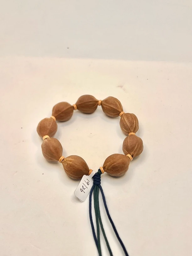 19/26梅林铁核素串