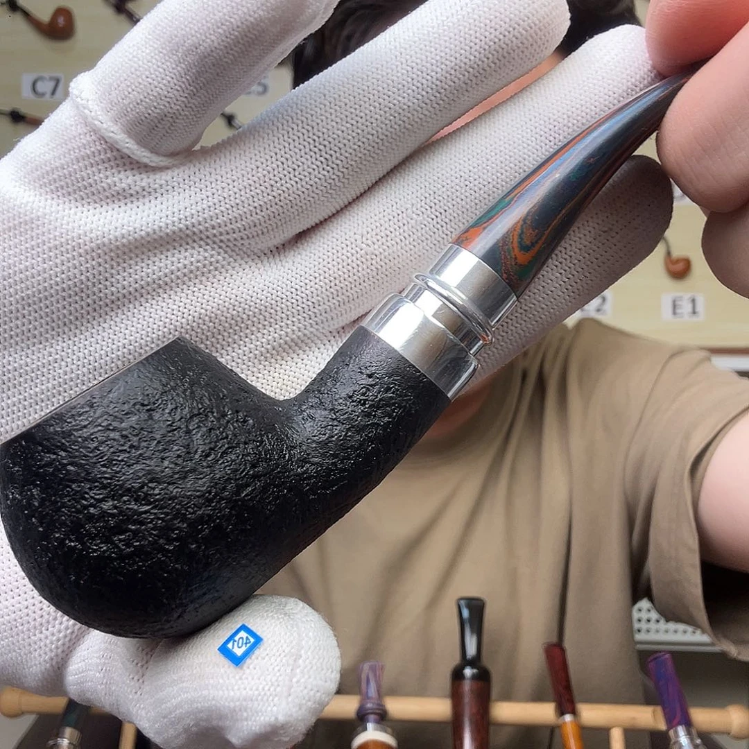 石楠木意大利进口石楠木
