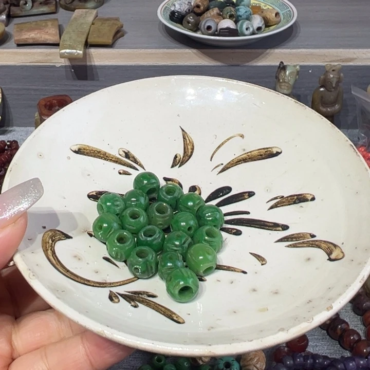 瓷片习*^_^^_^^_^^_^^_^^_^