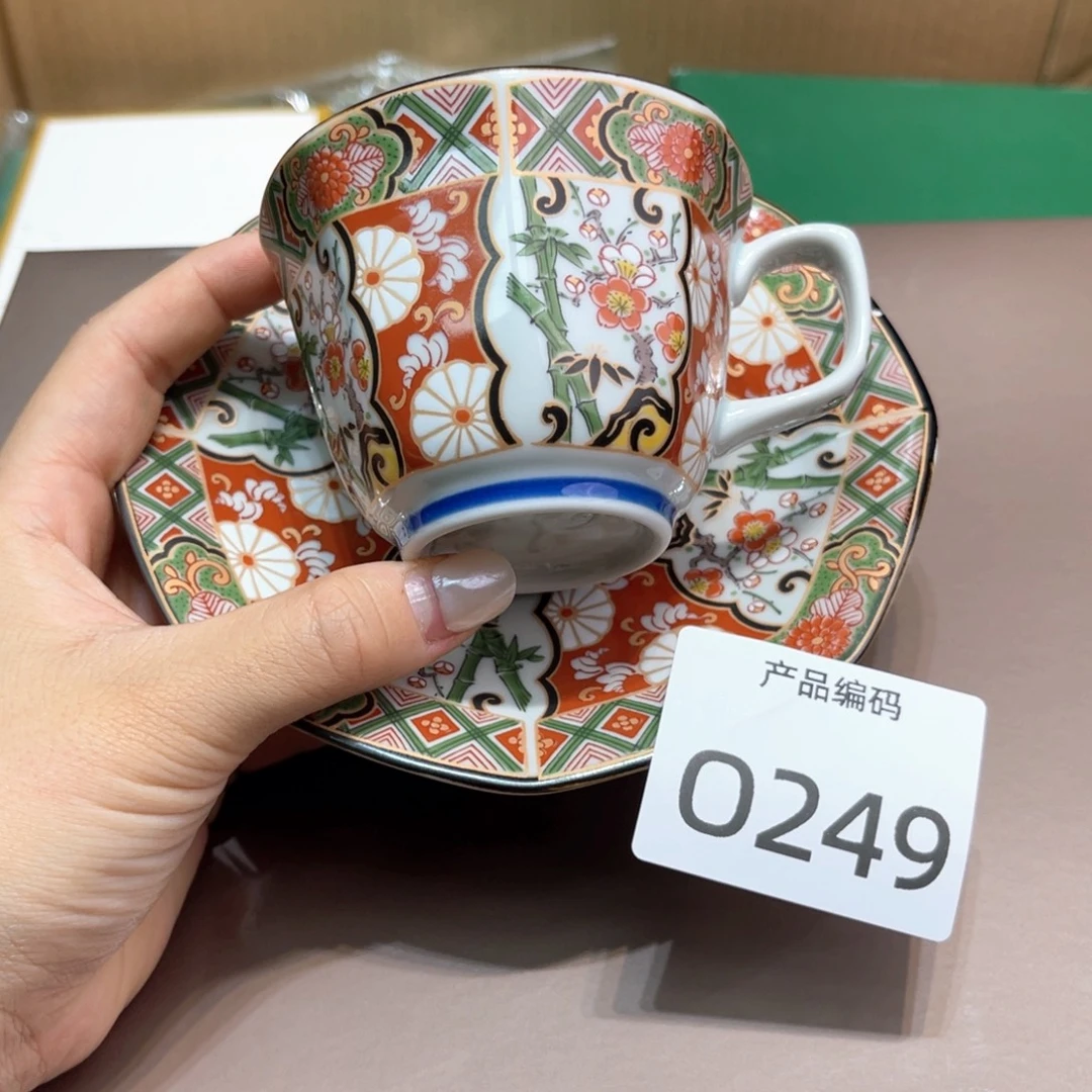 哦哦哦嗯哦哦哦哦哦