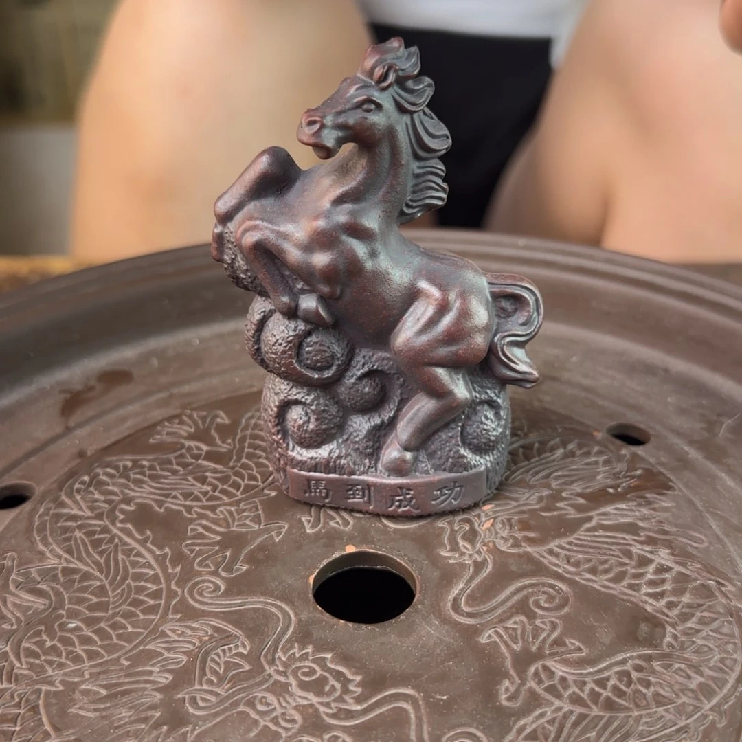 茶壶紫砂紫砂的艺术