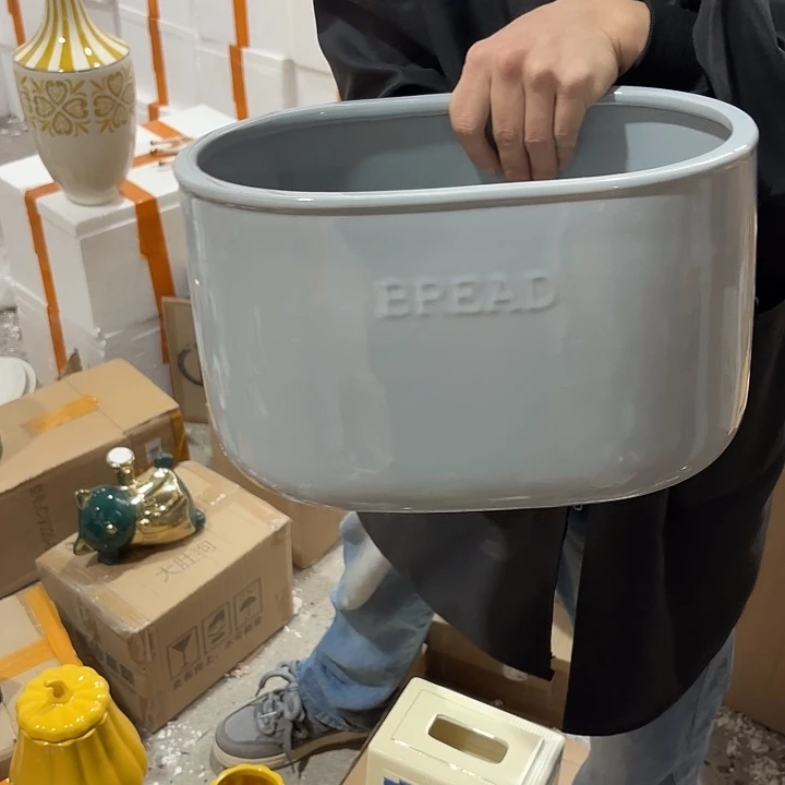 瓷片样品样品 样品样品
