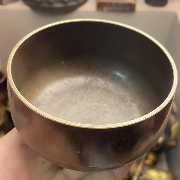 健健康康平平安安