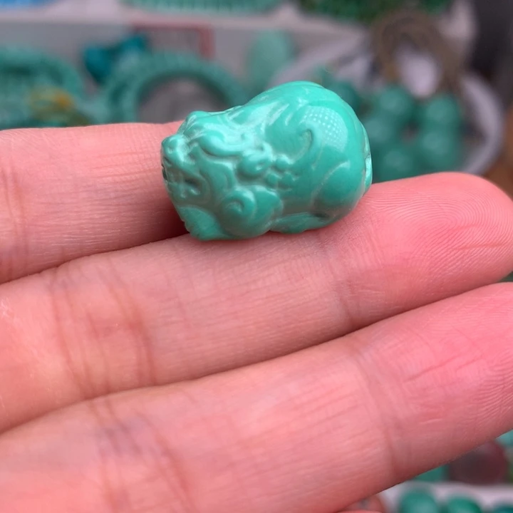 新店开播福利多多