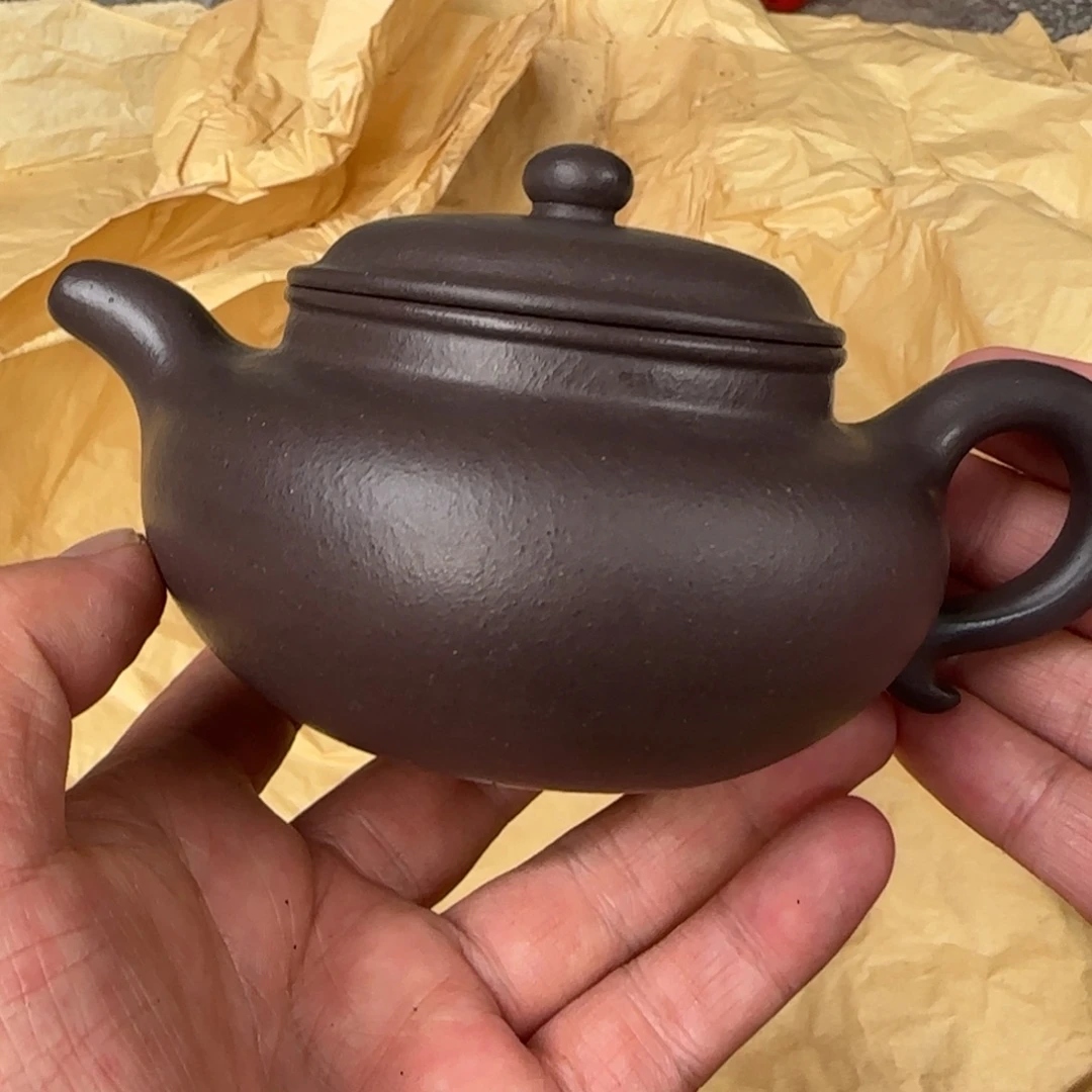 茶壶紫砂紫砂茶具茶具茶具茶具