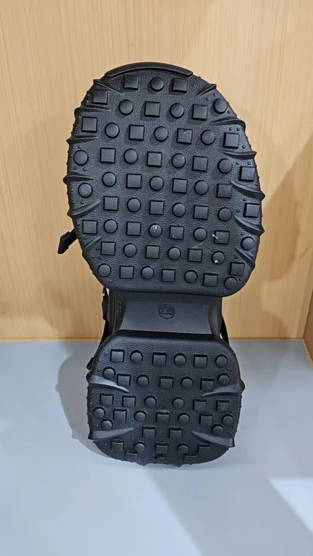 时尚广州专柜正品断码断号品牌鞋