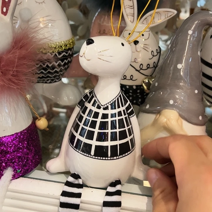 蜜*儿微瑕特卖 满38包邮