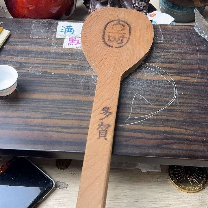 小甜甜日瓷回流精品