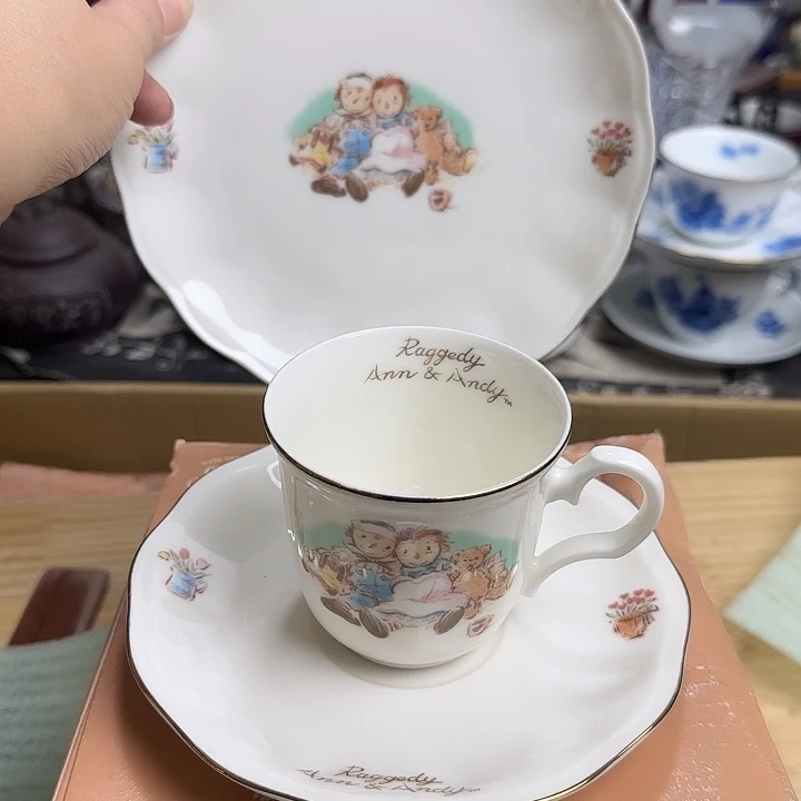 瓷片啊啊啊啊啊啊啊啊啊啊