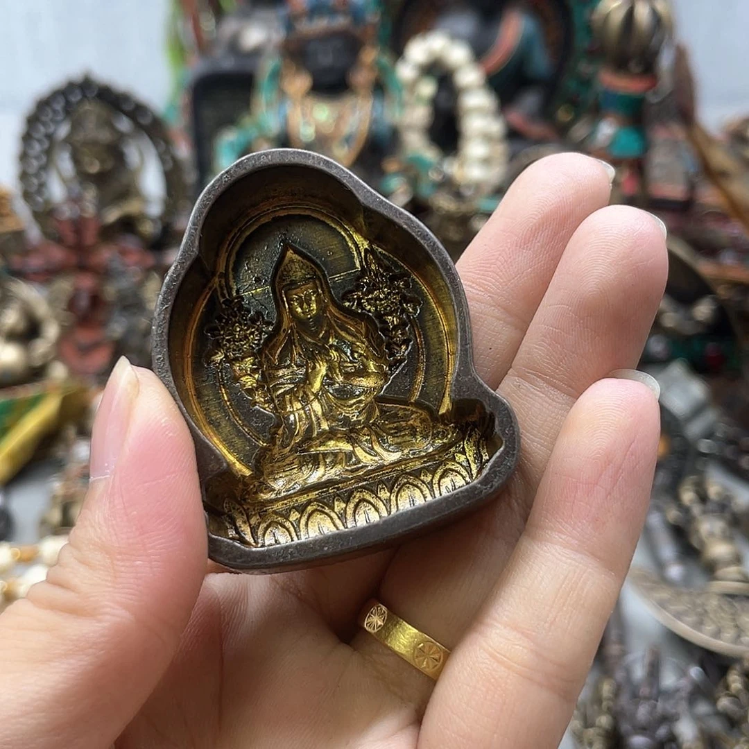 工艺品挂件一物一图