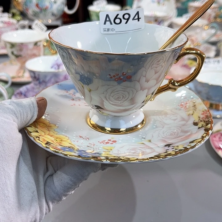 杯陶瓷陶瓷陶瓷陶瓷陶瓷陶瓷