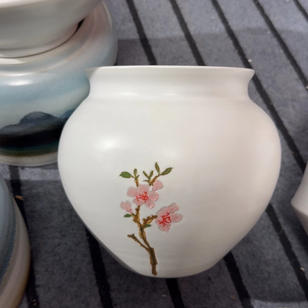 你是谁了啊我的手机