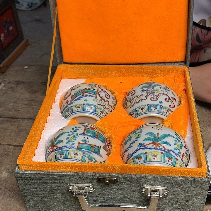 瓷瓷瓷瓷瓷瓷瓷瓷瓷瓷