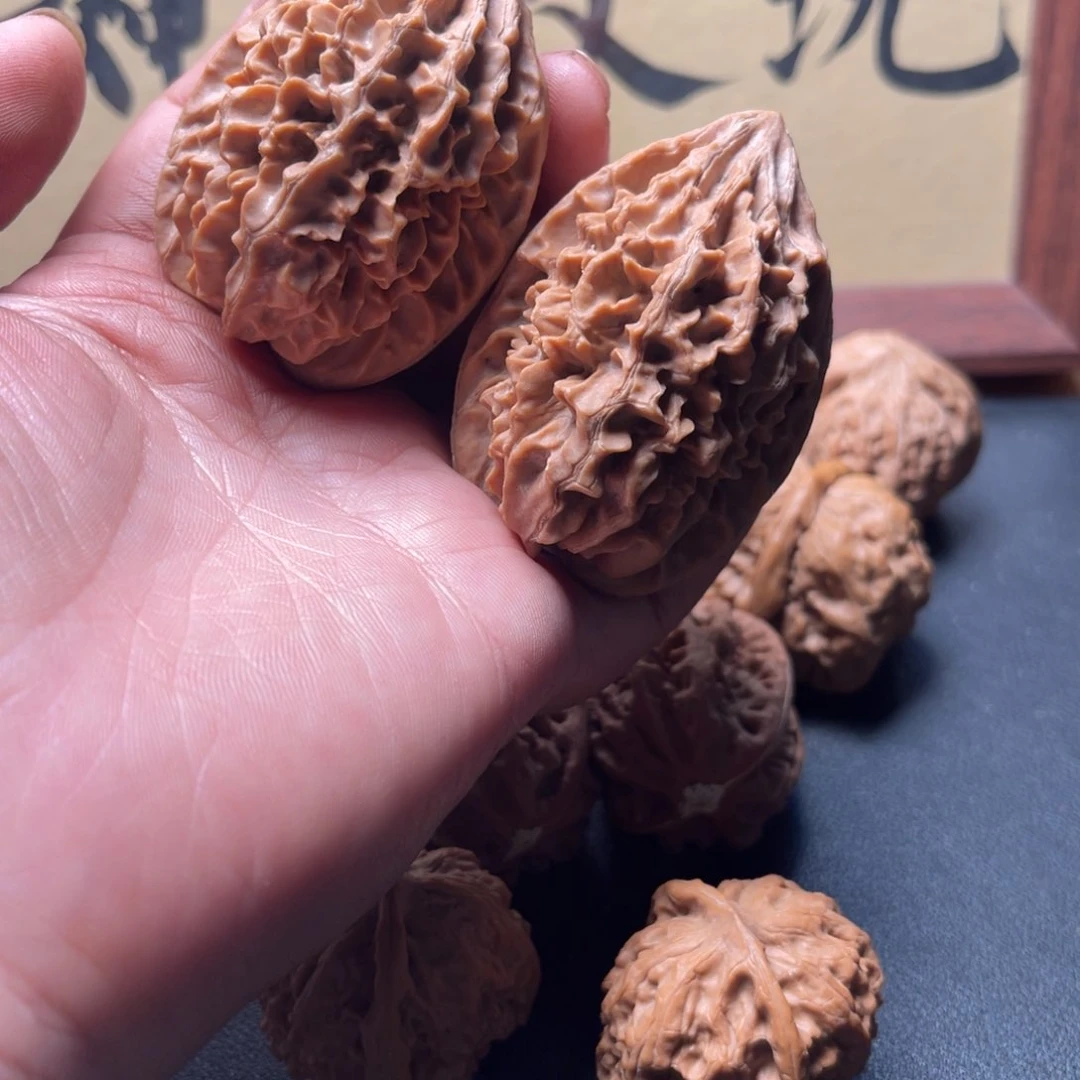 飘***全品无修招财鼠41