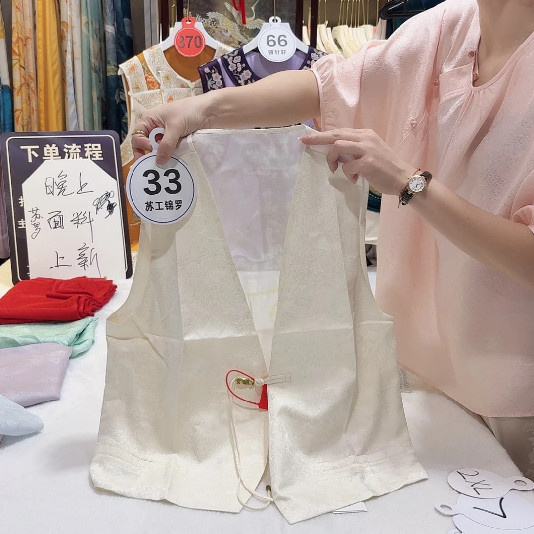 我也想要这样一款面