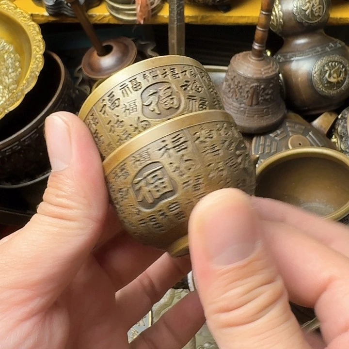 点击链接下单即可
