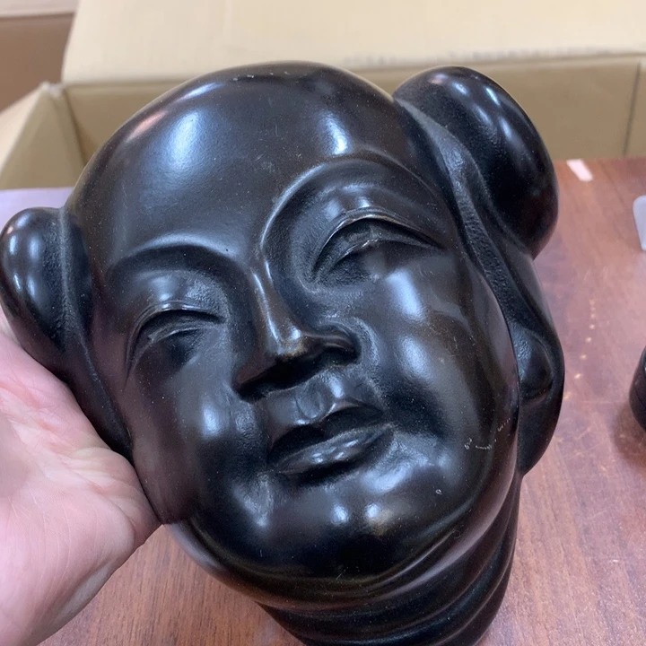 碟日本回流不退不换