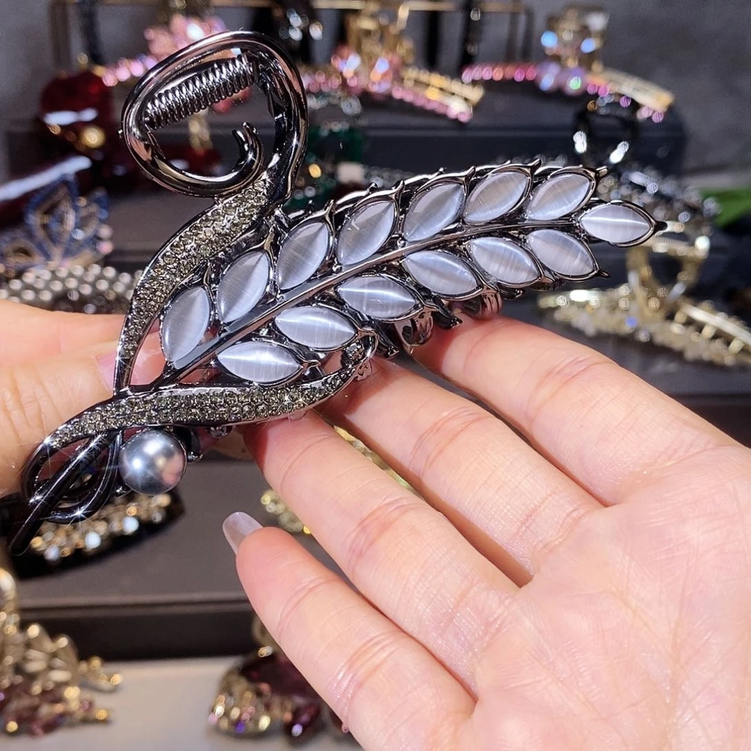 皮质铁合金一切皆好