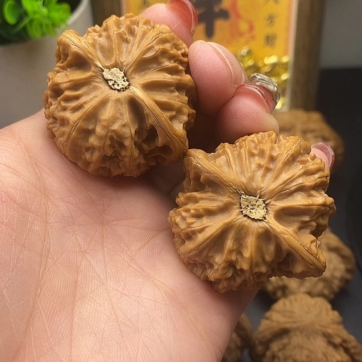 大叶紫檀（黑酸枝木类）工灯43