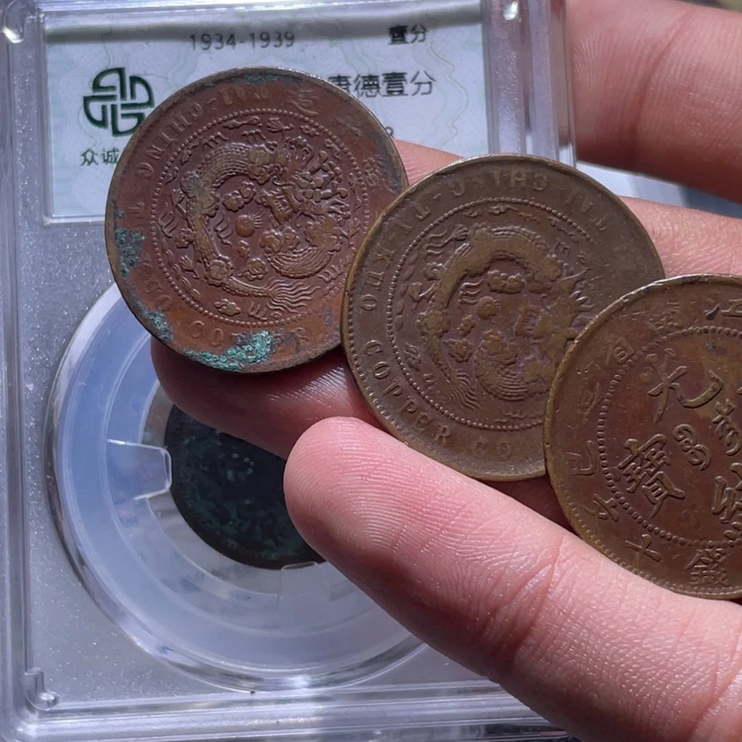 金属豪豪豪豪豪豪5