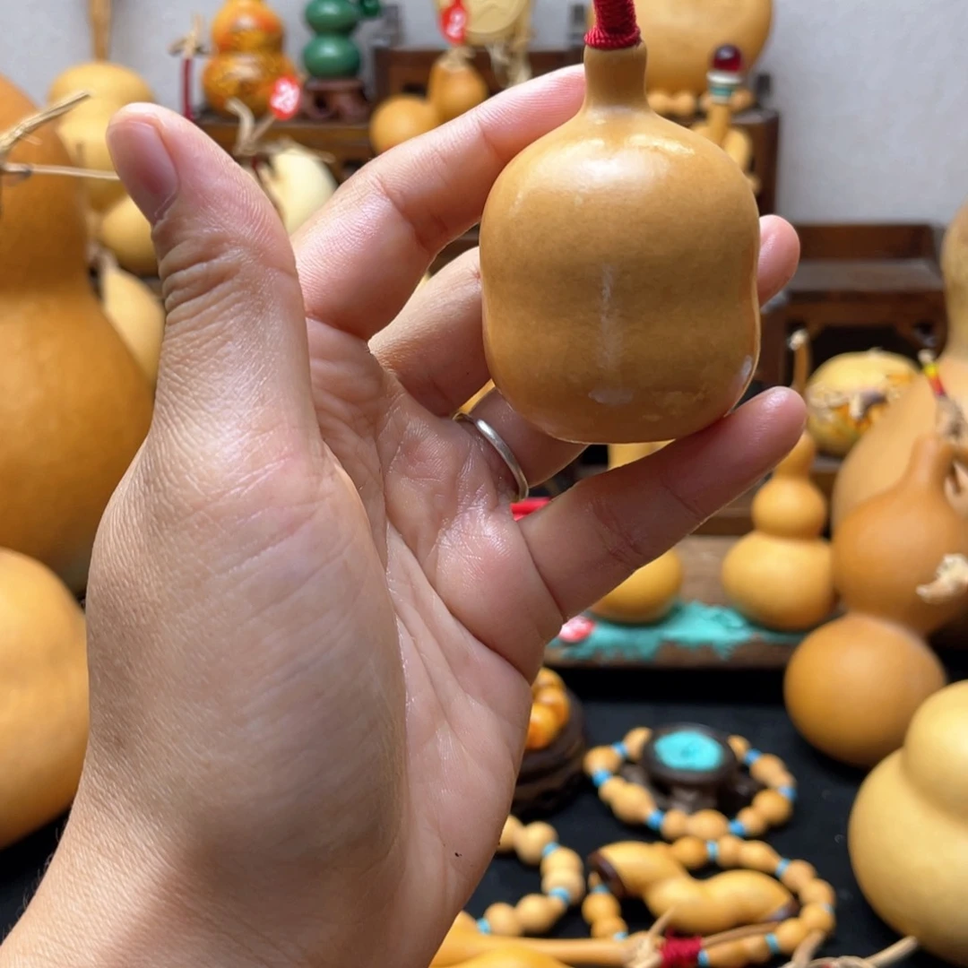 米*酱大自然的秘密第十节第二十