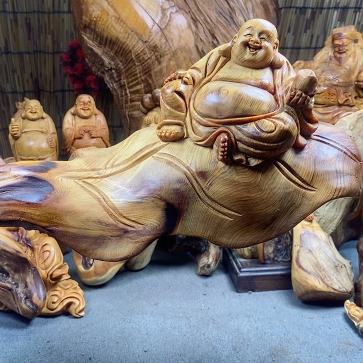 柏木（崖柏）木木木木木木木木