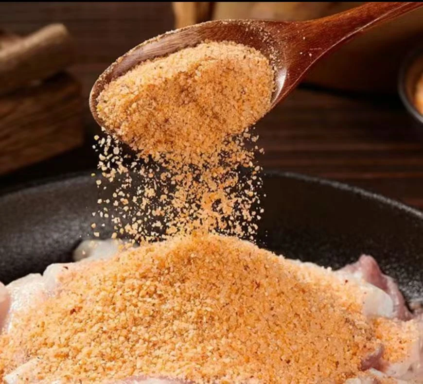 【婷妹子】湖南特产 米粉子  等散装食品代卖（包邮）