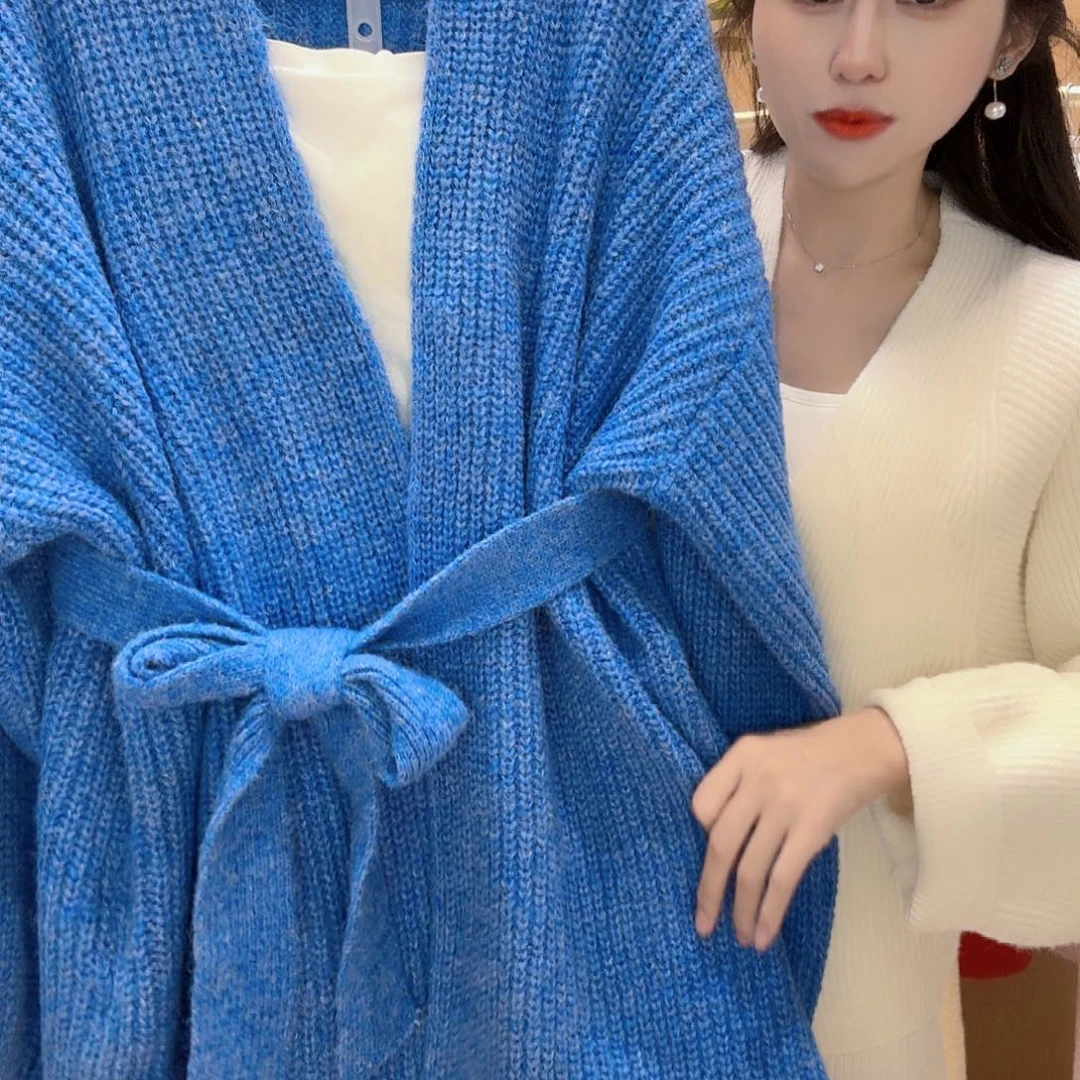 羊羔毛女装新潮流女装新606