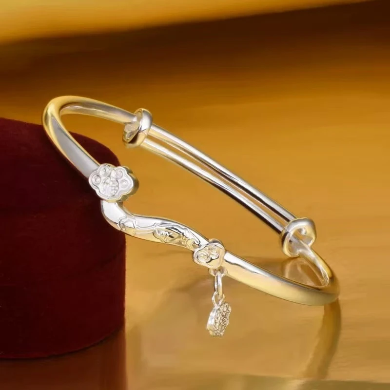 如意手环无礼盒YZ087