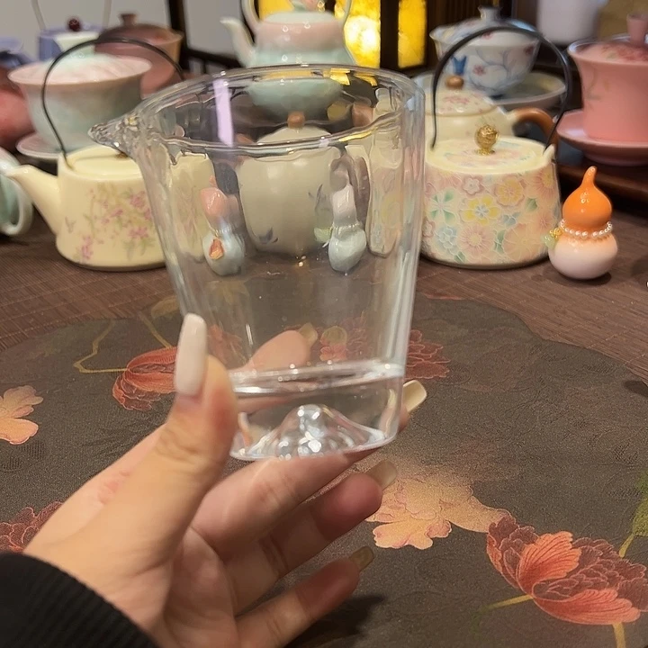 茶具配件其它茶器