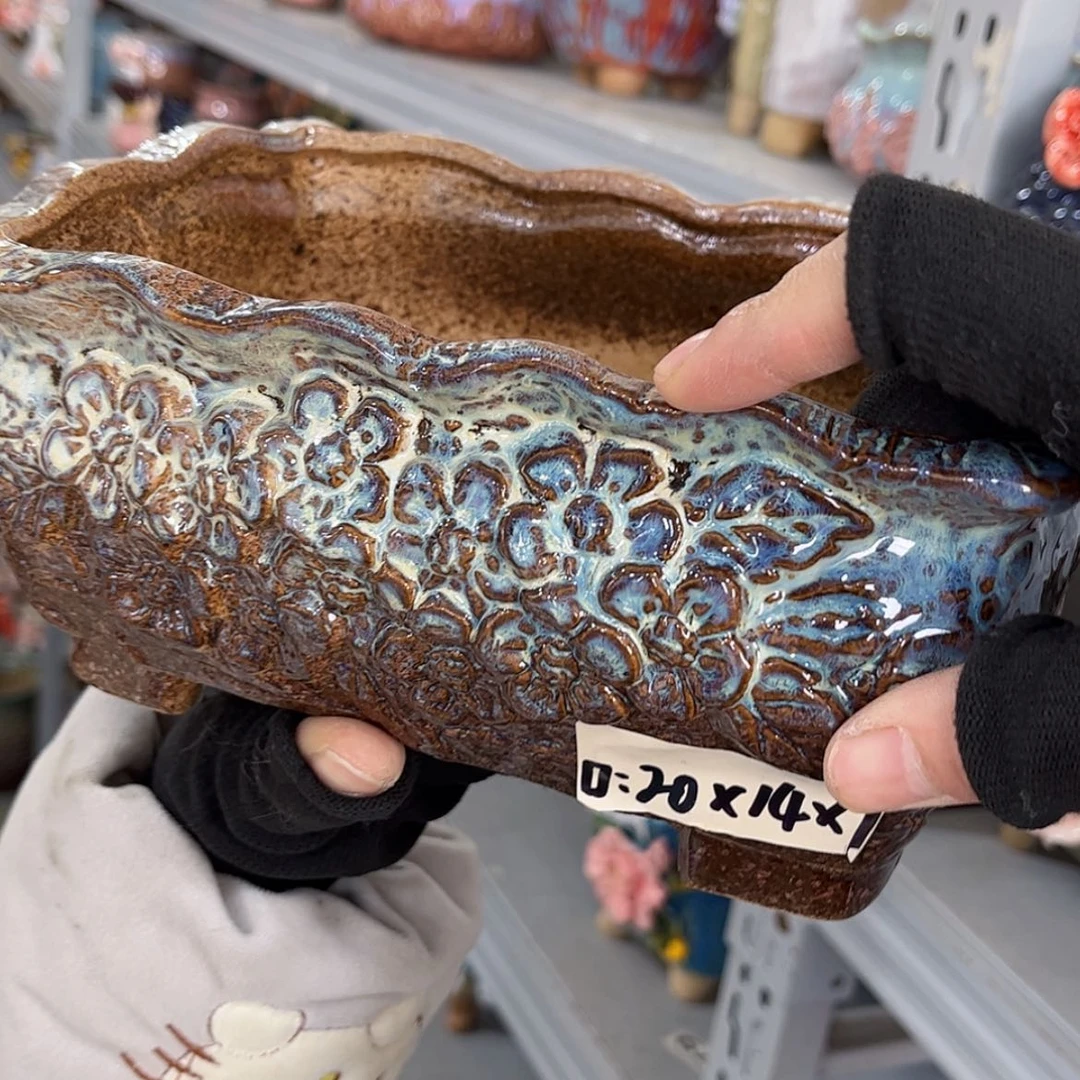 【闪购商品】红陶福利