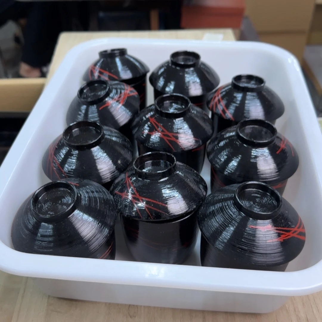 瓷瓷器啊啊啊啊啊啊