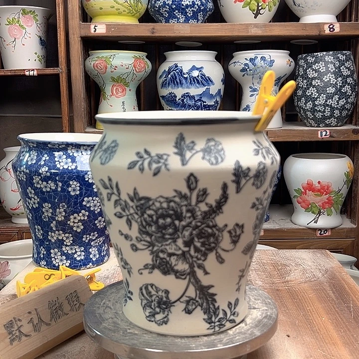 陶76 新款新款陶瓷次品